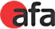 afa (1K)
