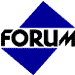 forumverlag (1K)