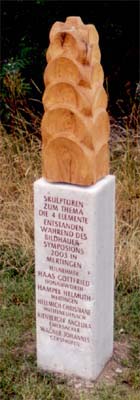 stele (13K)