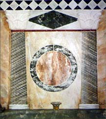 fresco2