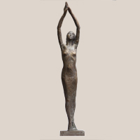 1. OFF ART Kunstpreis Ausstellung