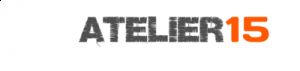 Atelier Quindici