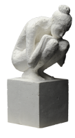 malerei - grafik - skulptur 2016