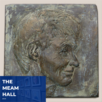 THE MEAM HALL
