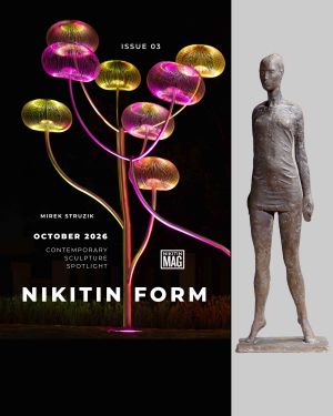Nikitin Mag