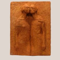 UNKNOWN FRIENDS an international exhibition by Atelier 15